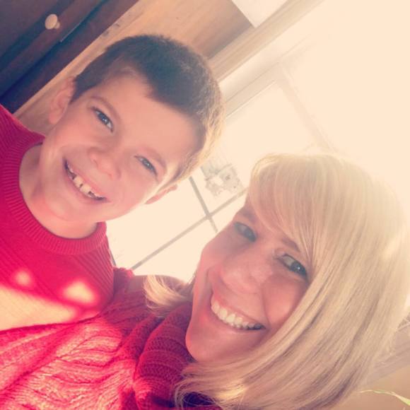 Meet your Posher, Sarah - Picture 1 of 1